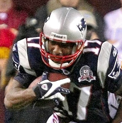 Chiefs, Rashee Rice Sigortası İçin 24 Yaşındaki WR ile İlgileniyor