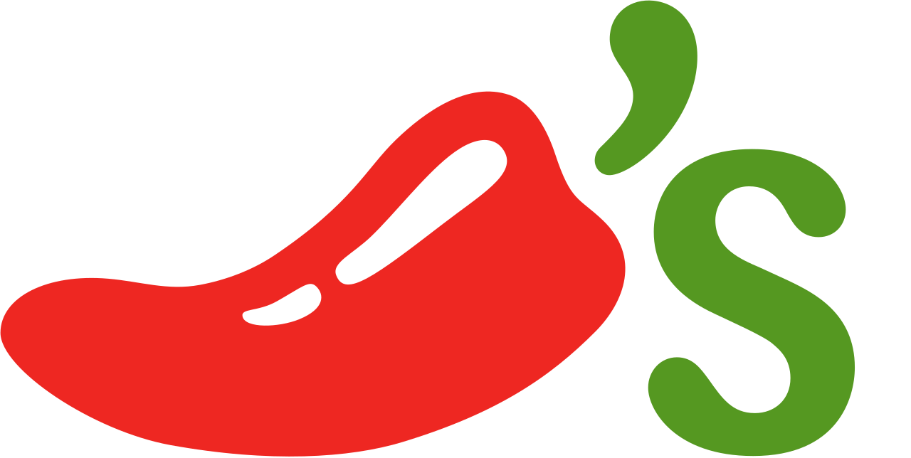 Chili's, fast food fiyatlarındaki artışa viral gönderiyle tepki gösterdi