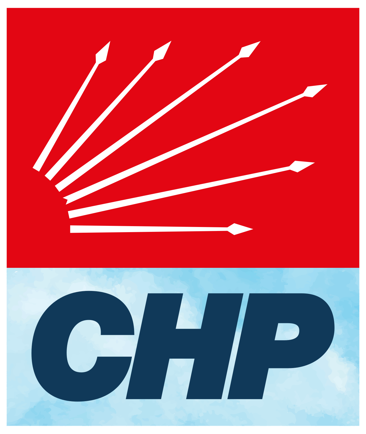 CHP'den ayrılan Kılıçdaroğlu yeni parti sinyali verdi