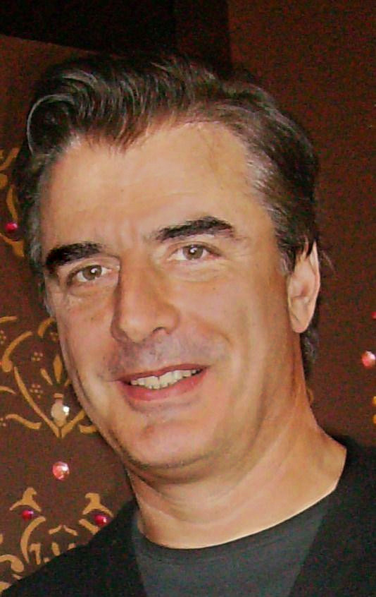 Chris Noth, Greenwich Village dairesini 1,5 milyon dolara satıyor