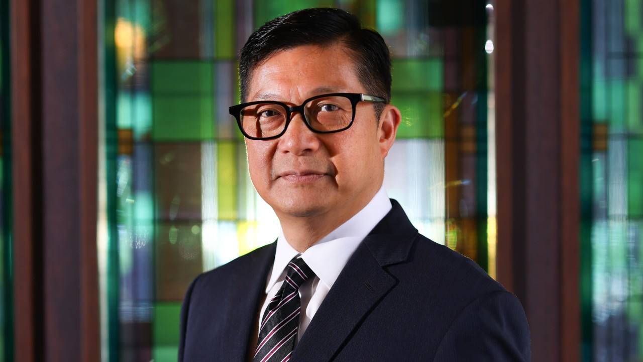 Chris Tang: Kaçak İadesi Anlaşmalarının Askıya Alınması Yalnızca Suçlulara Yarıyor