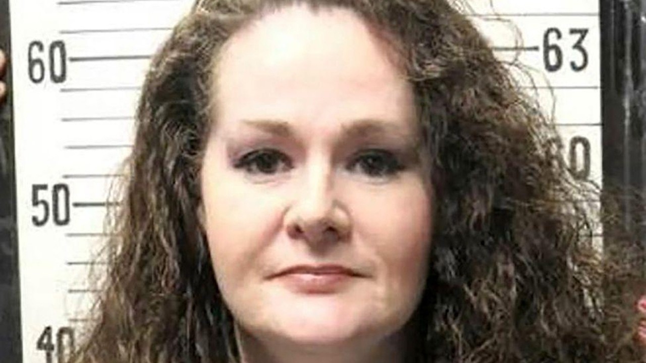 Christa Pike, Tennessee'deki Başarısız İnfazın Ardından Bilinci Yerinde ve Konuşuyor
