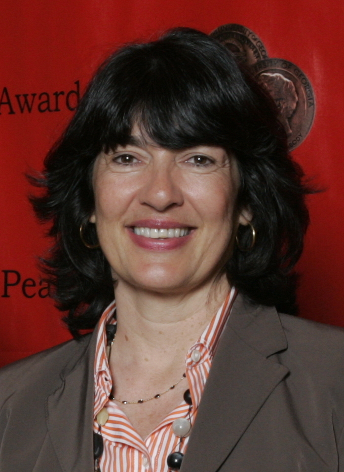 Christiane Amanpour 43 yıl sonra CNN'den ayrılıyor