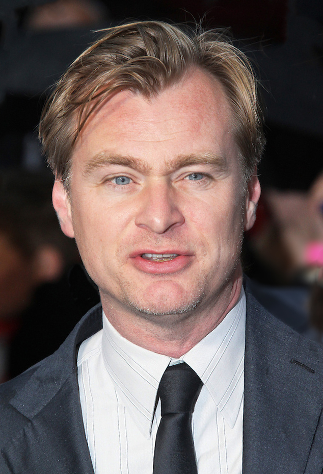 Christopher Nolan: Hayranlık ve Nefretin Odağındaki Yönetmen