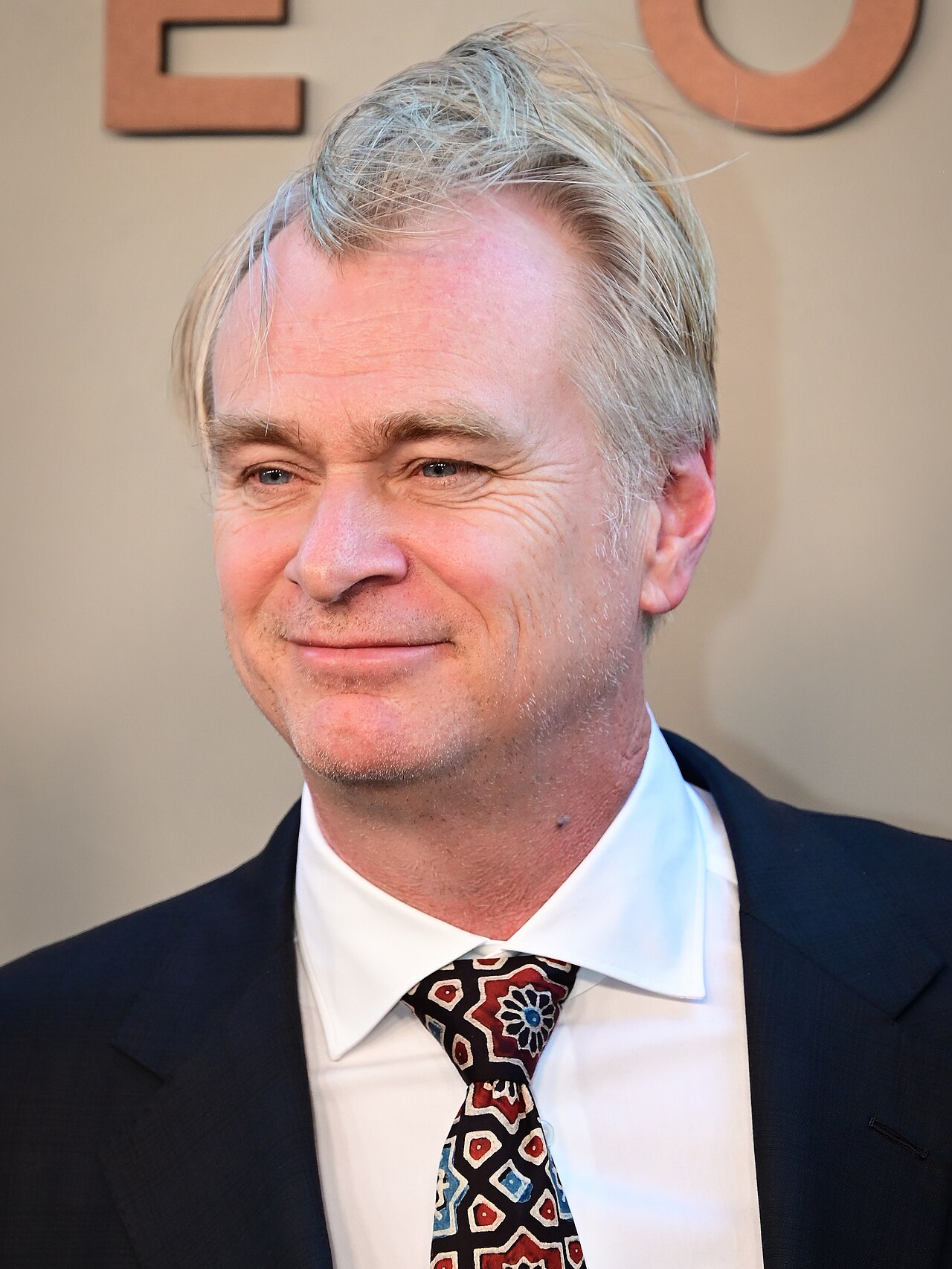 Christopher Nolan'a Tutku ve Nefret: Bir Sinema Fenomeni