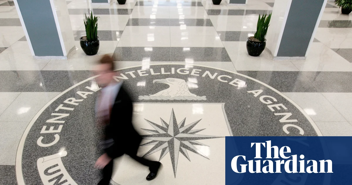 CIA, 11 Eylül öncesi Bin Ladin brifinglerini yayımladı