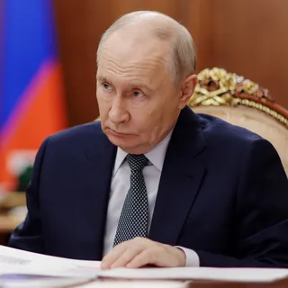 CIA Başkanı Ratcliffe Moskova'da Trump-Putin-Zelensky Zirvesi Önerdi