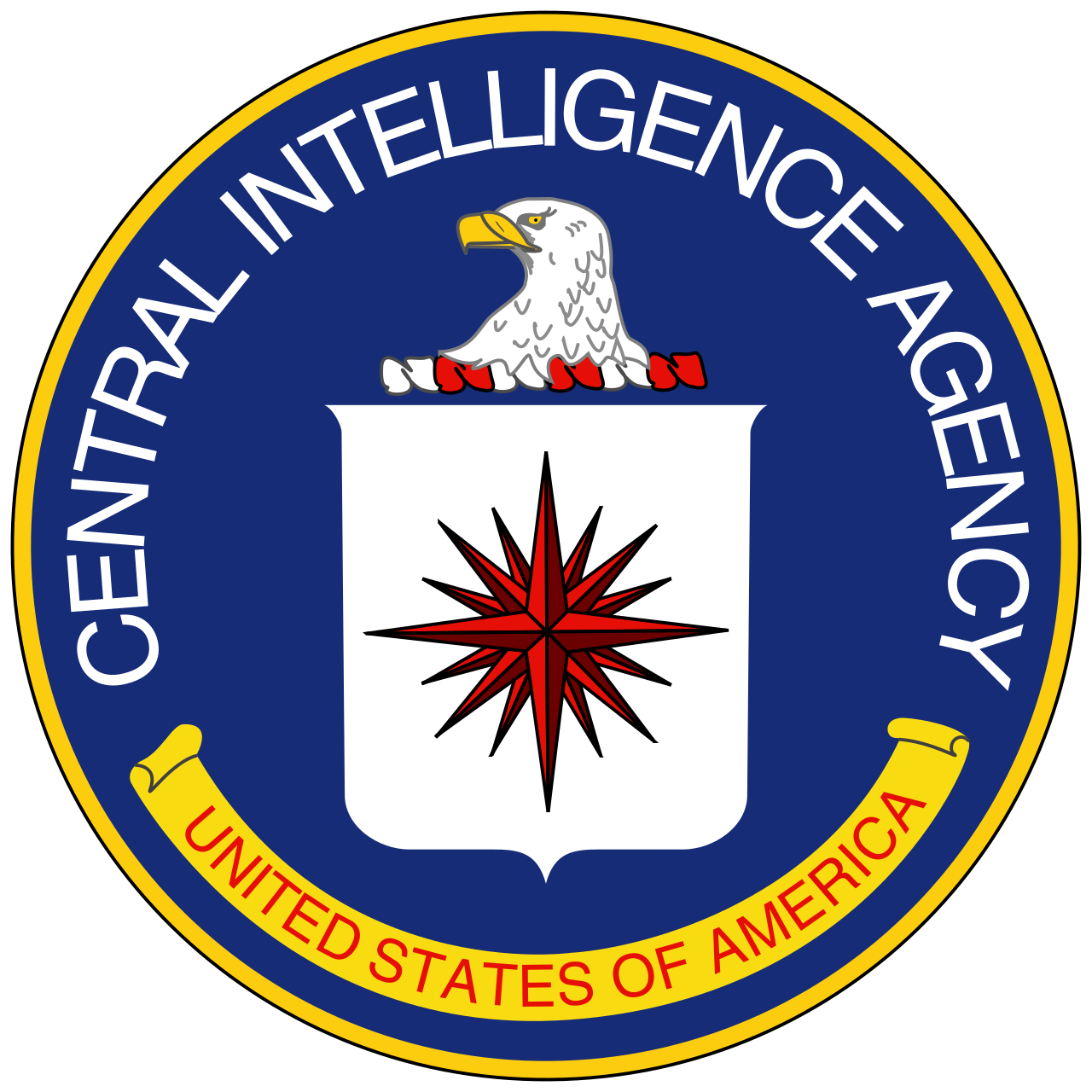 CIA, Küba'da Gizli Görev Gücü Oluşturdu