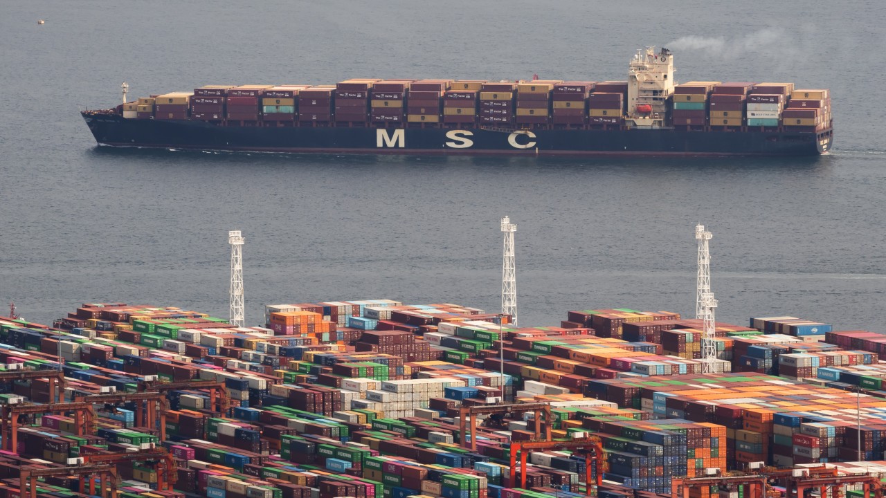 Çin, ABD ile deniz rekabetinde ticaret yollarını nasıl güvence altına alabilir
