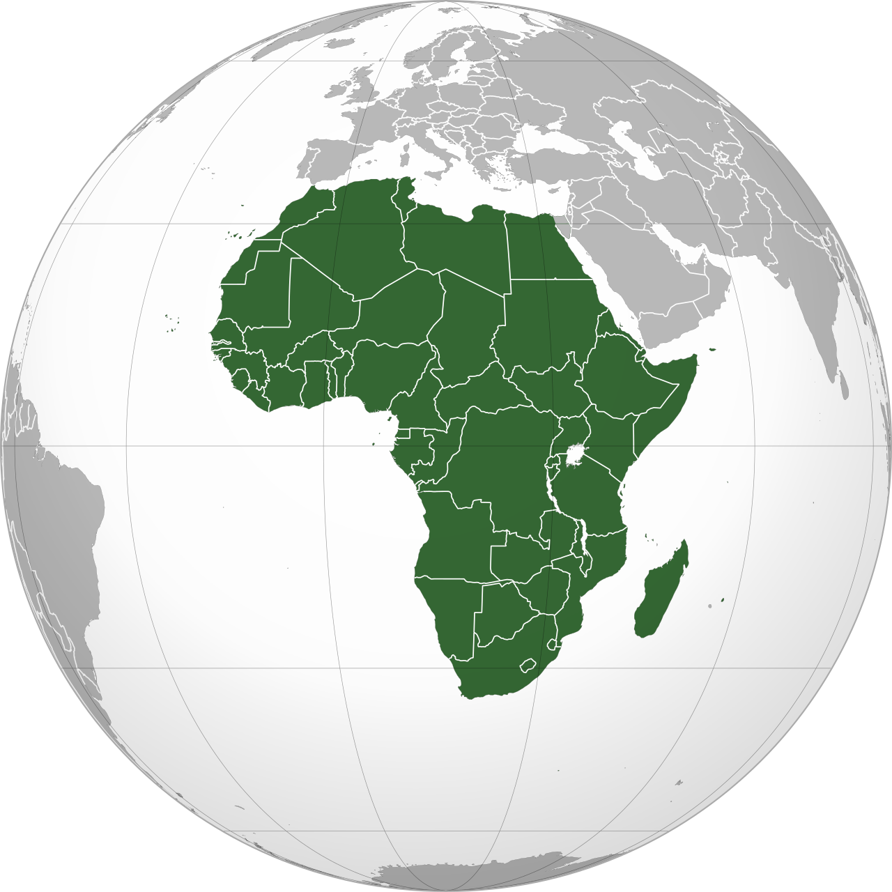 Çin Afrika ürünlerine gümrüksüz erişim kapılarını açtı, kim kazanıyor