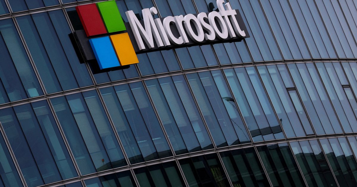 Çin bağlantılı hacker'lar ConnectWise'ı hedef aldı: Küresel saldırı