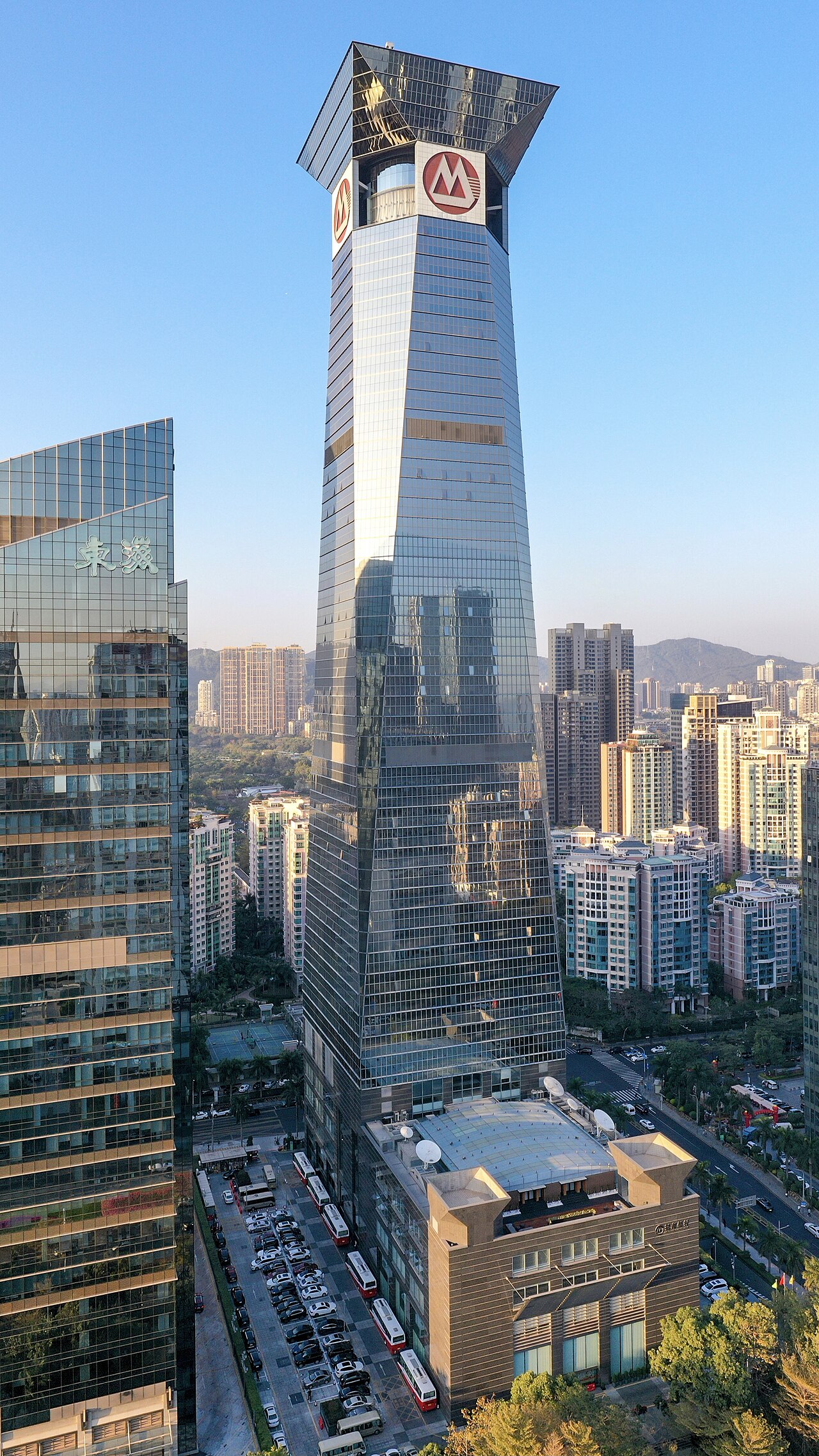 Çin Bankaları Altın Piyasasında Perakende İşlemleri Durduruyor