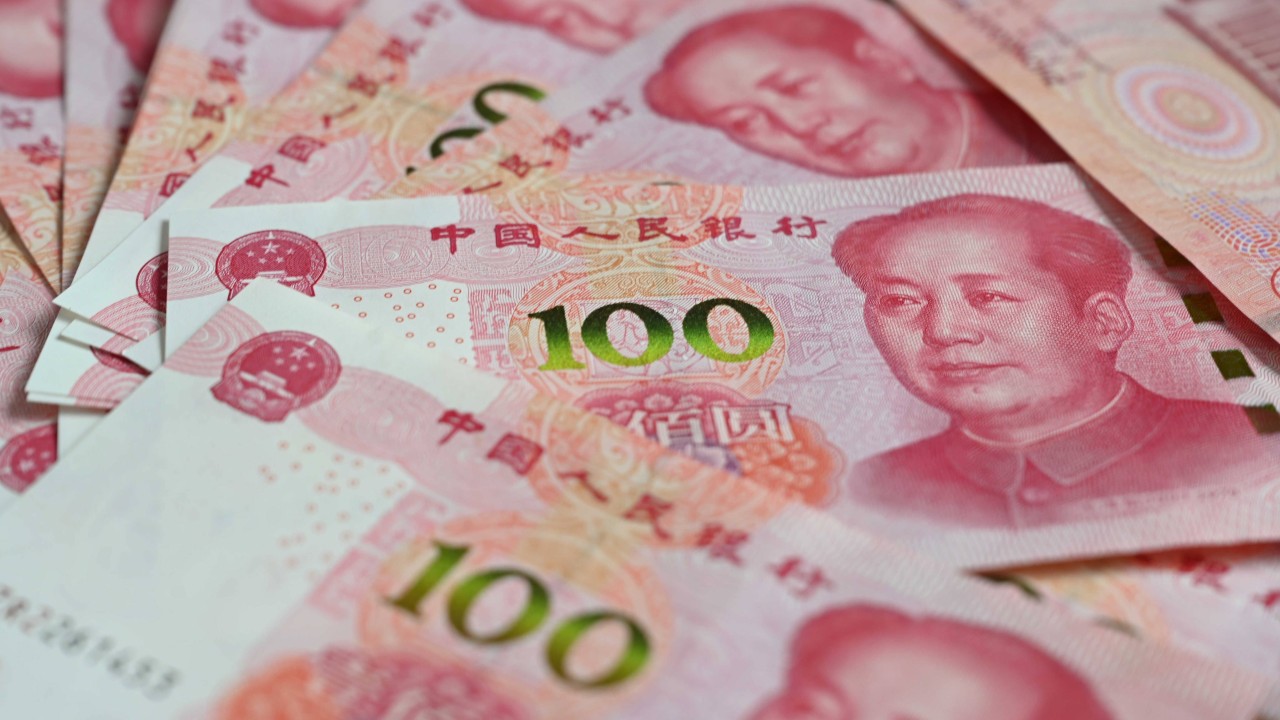 Çin bankaları ve Ant International'dan dijital yuan ile sınır ötesi transfer denemesi