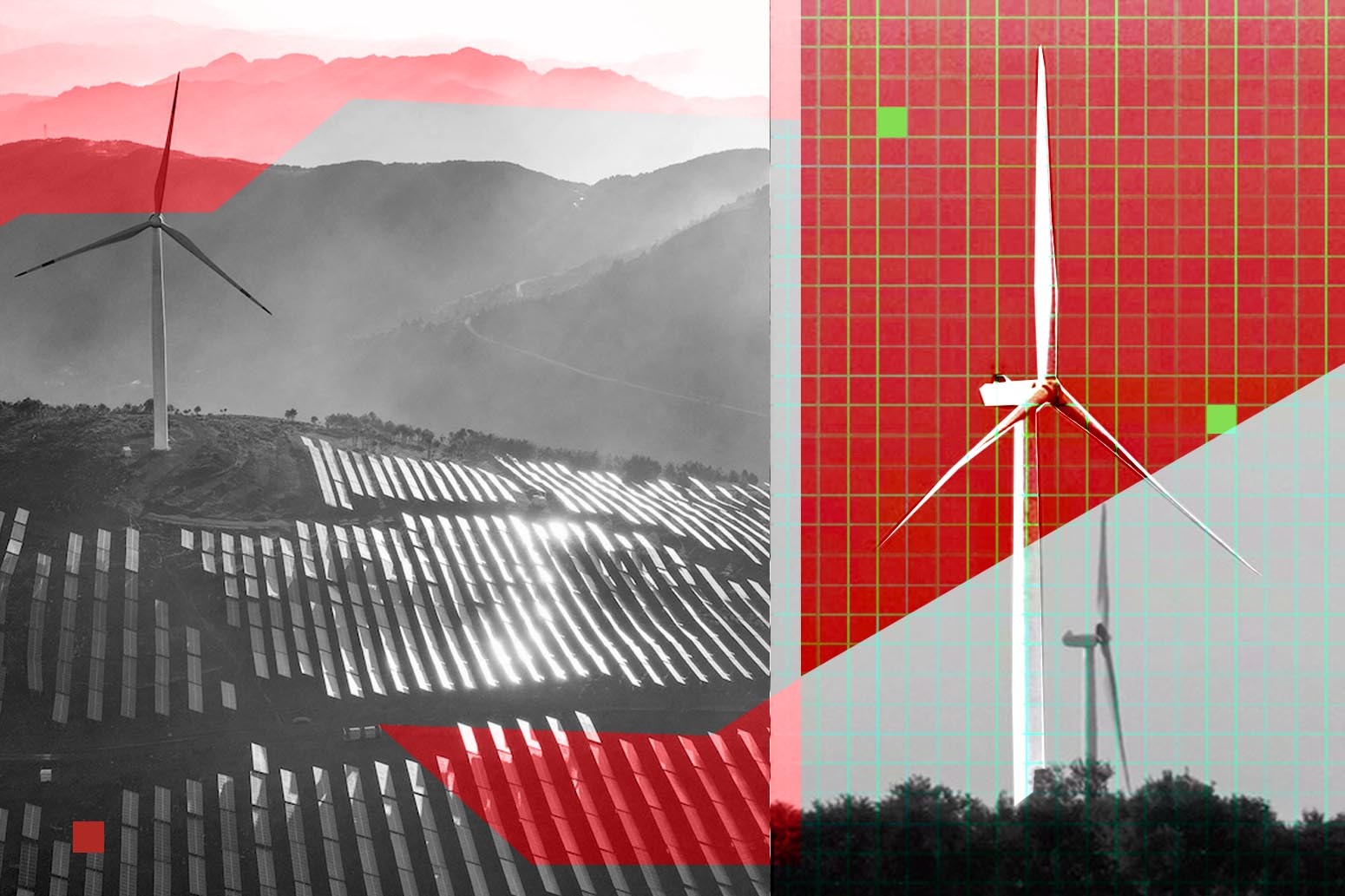 Çin'in 'beş yıllık planları' iklim ve enerji politikasını nasıl şekillendiriyor