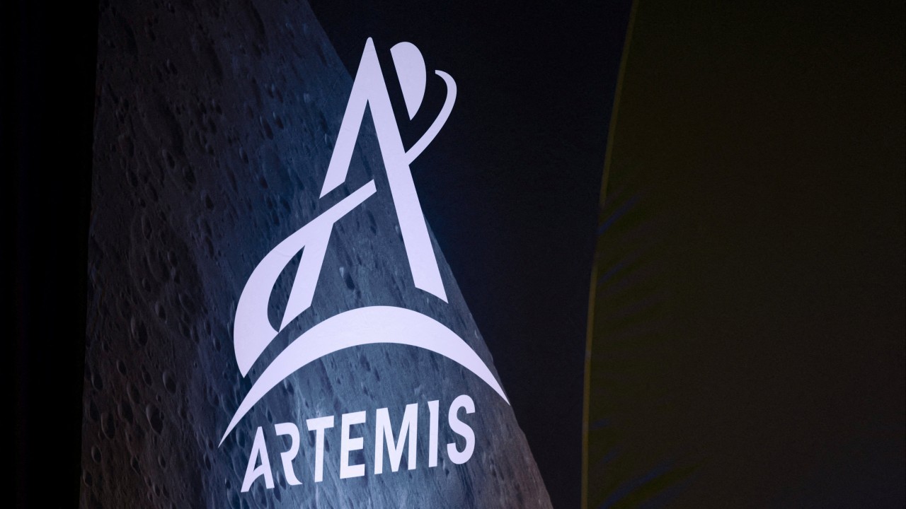 NASA’nın Artemis programında ölümcül zayıflık: Çinli ekipten kritik uyarı