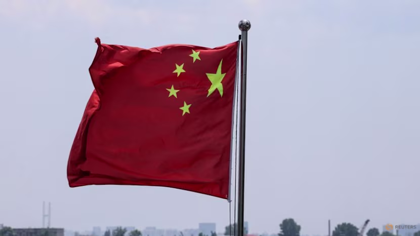 Çin'de Guangzhou Üniversite Şehri'nde Bıçaklı Saldırı: Çok Sayıda Yaralı