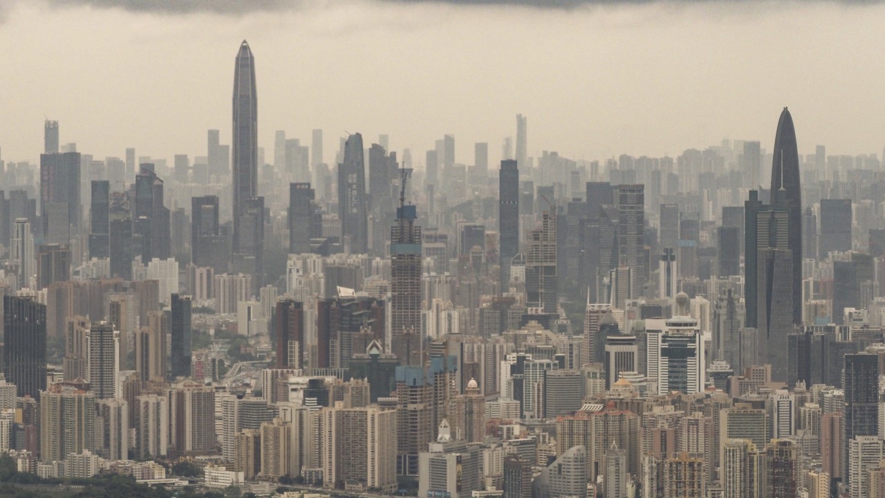 Çin Hayırseverlik Sektörü Hong Kong'dan Ders Alabilir