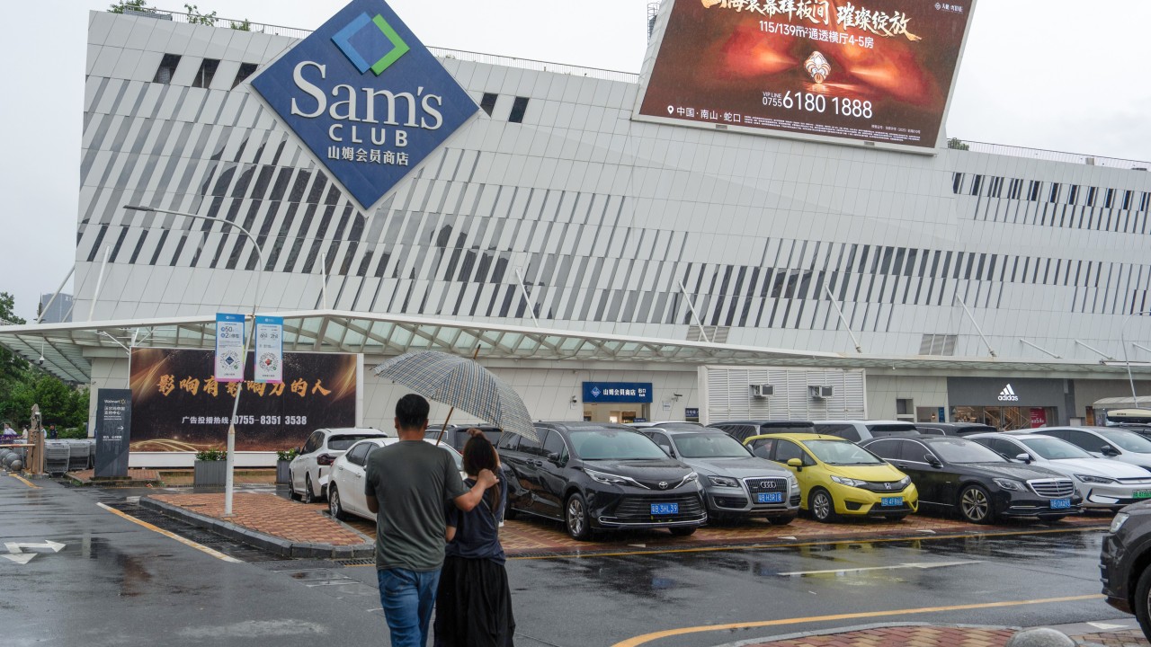 Çin'de Hong Kong Sebze Etiketi Kaldırıldı: Tüketiciler Tedirgin