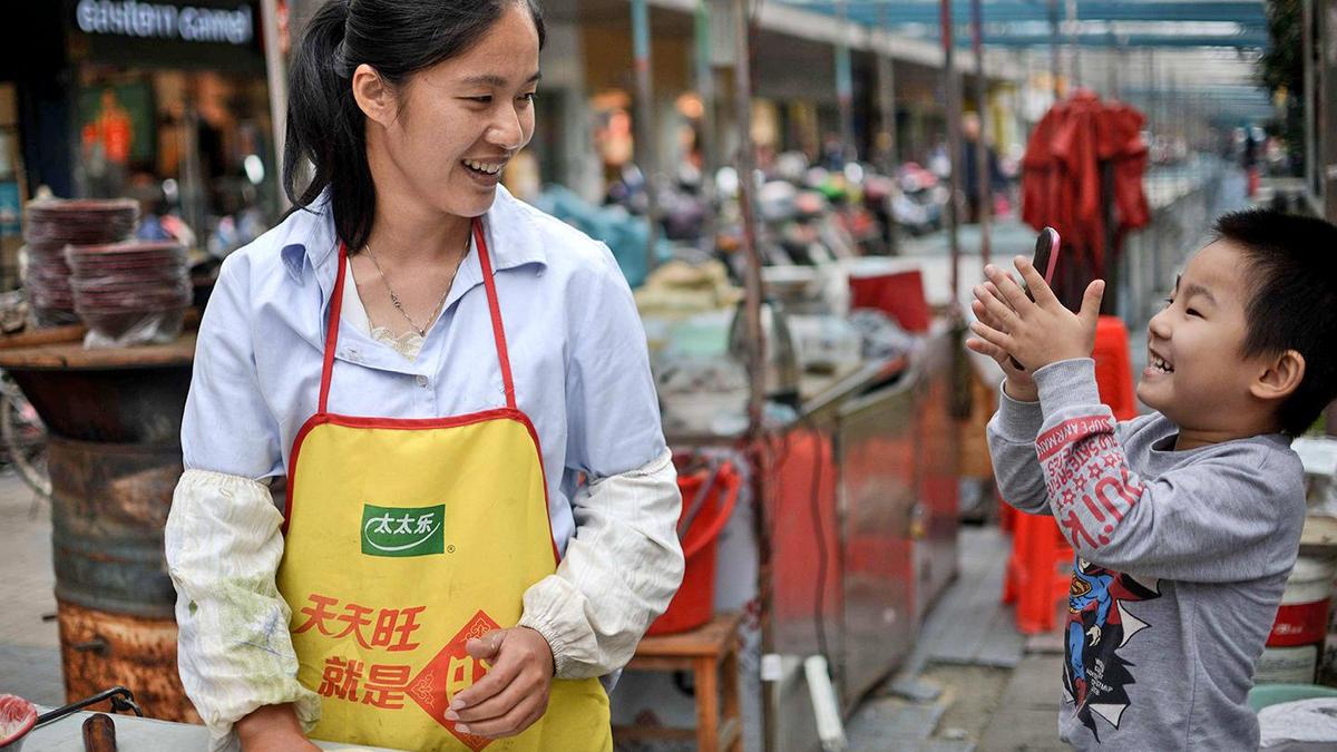 Çin’in hukou reformu: Kapsama ama özgürlük yok