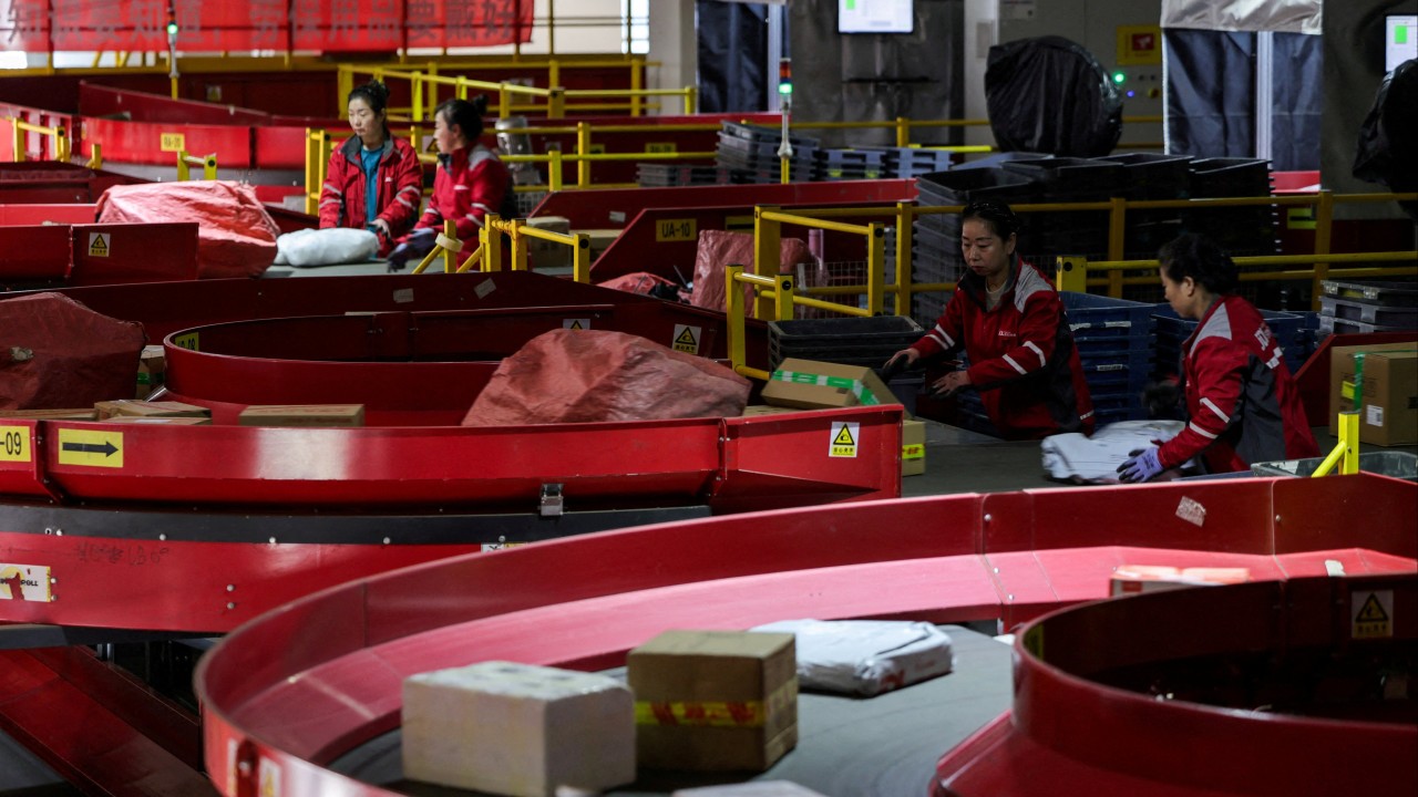 Çin, JD.com soruşturmasına yardımı yasakladı; AB ile gerilim artıyor