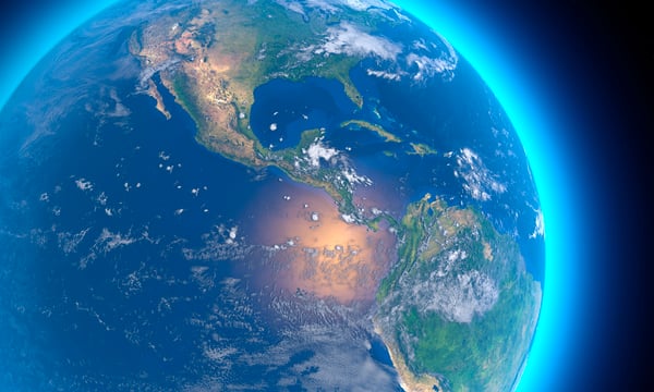 Çin, Latin Amerika Stratejisinin Getirilerini Abarttı mı