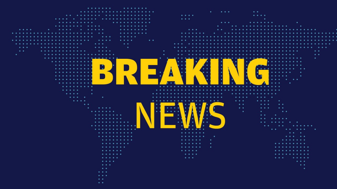 Çin Lideri Şi Cinping Kuzey Kore'ye Gitti