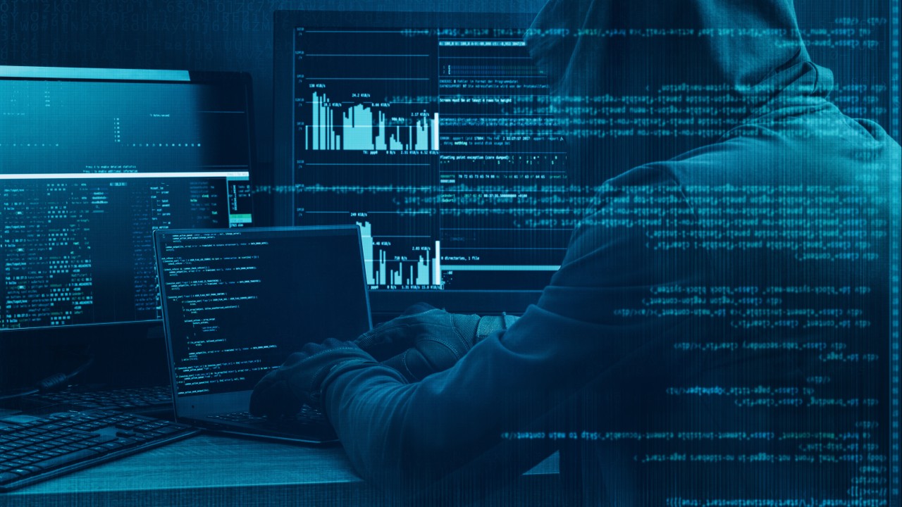 Çin polisi yapay zeka ile dark web’e nasıl sızdı