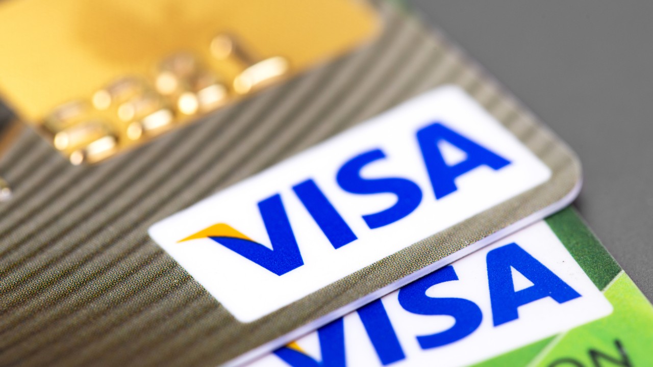 Çin'den Visa'ya Yerel Takas Onayı: Finansal Açılımda Yeni Adım