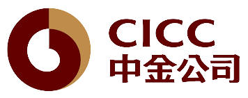 Çin'in yapay zeka halka arzlarının arkasındaki banka: CICC