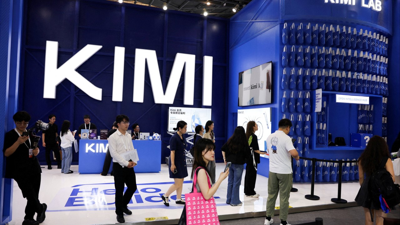 Çin, yapay zeka kurallarında dünya liderliğini hedeflemeli mi