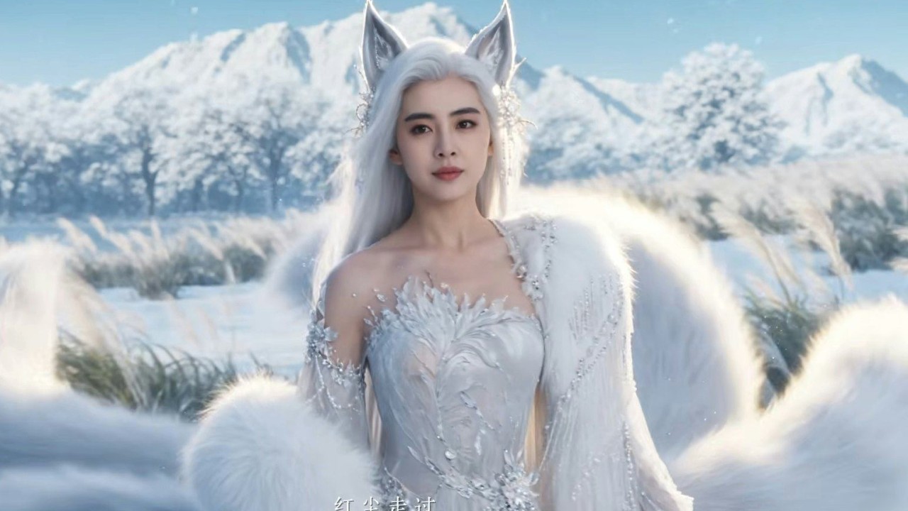 Çin'de Yapay Zeka Destekli Mikro Dramalar İzleyici Yorgunluğuyla Savaşıyor