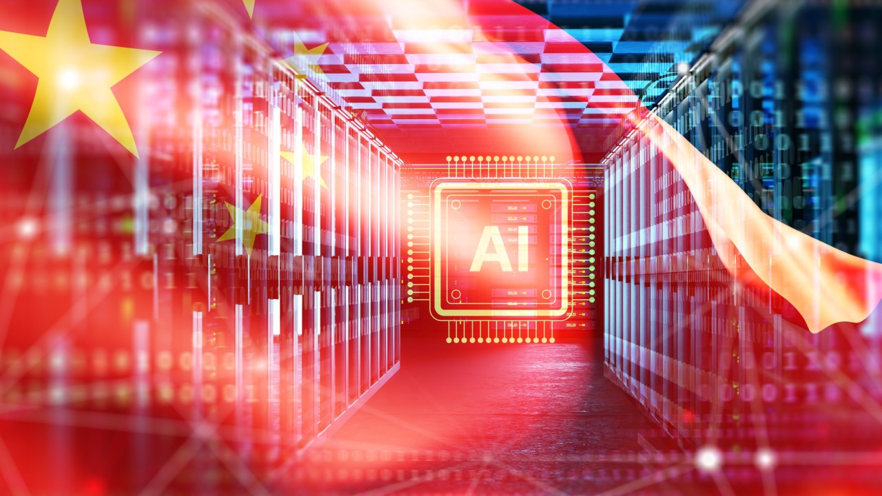 Çin'in Yerli AI Çipleri Kodlamada Yetersiz Kalıyor, NVIDIA Arzı Kısıtlı