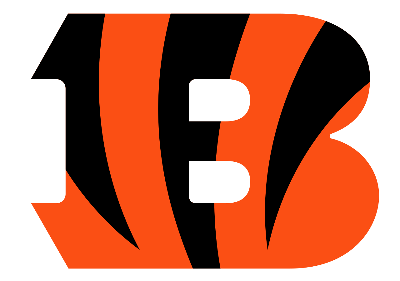 Cincinnati Bengals 2026 Kampında En Çekişmeli Pozisyon Savaşı