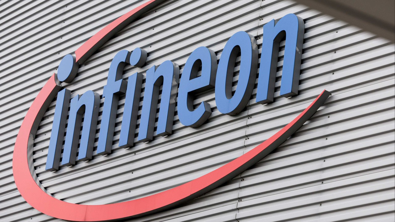 Çin'den Infineon'a GaN yasağı yerli çip hisselerini uçurdu