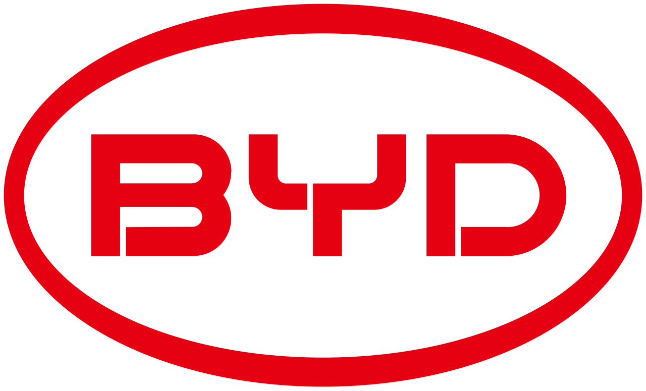 Çin'den ABD'nin Alibaba ve BYD'yi kara listeye almasına tepki