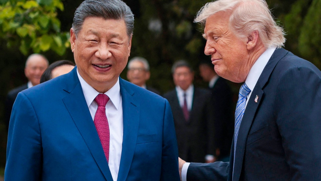 Çin'den ABD'ye suçlama: Trump-Xi mutabakatı yok sayıldı