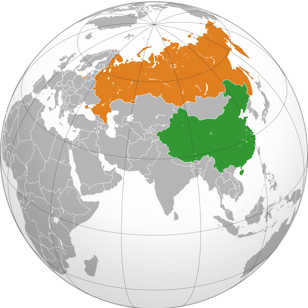 Çin'den BRICS'e stratejik mineral çağrısı