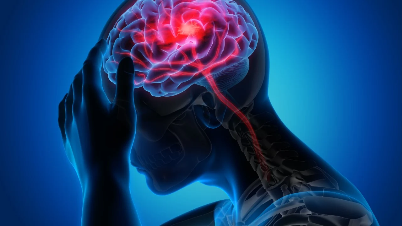 Çin’den giyilebilir dopamin sensörü: Parkinson ve depresyon takibi mümkün