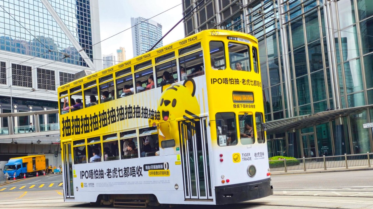 Çin'den sıkı düzenleme: Hong Kong finans merkezi olarak güçleniyor