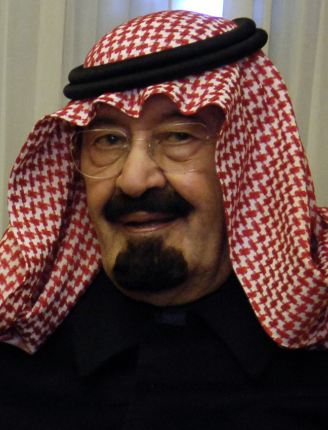Çin'den Suudi Arabistan'a egemenlik vurgusu