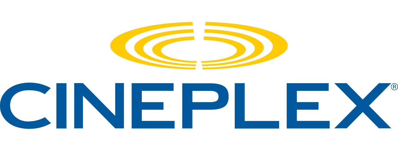 Cineplex Satış İçin Stratejik İnceleme Başlattı