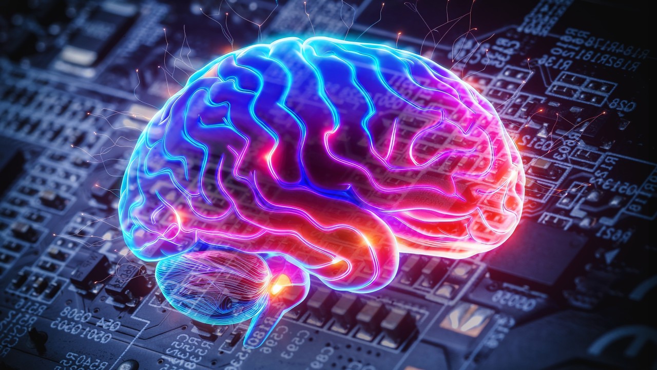 Çin'in beyin çipi atağı: Devlet destekli girişimler hız kazandı