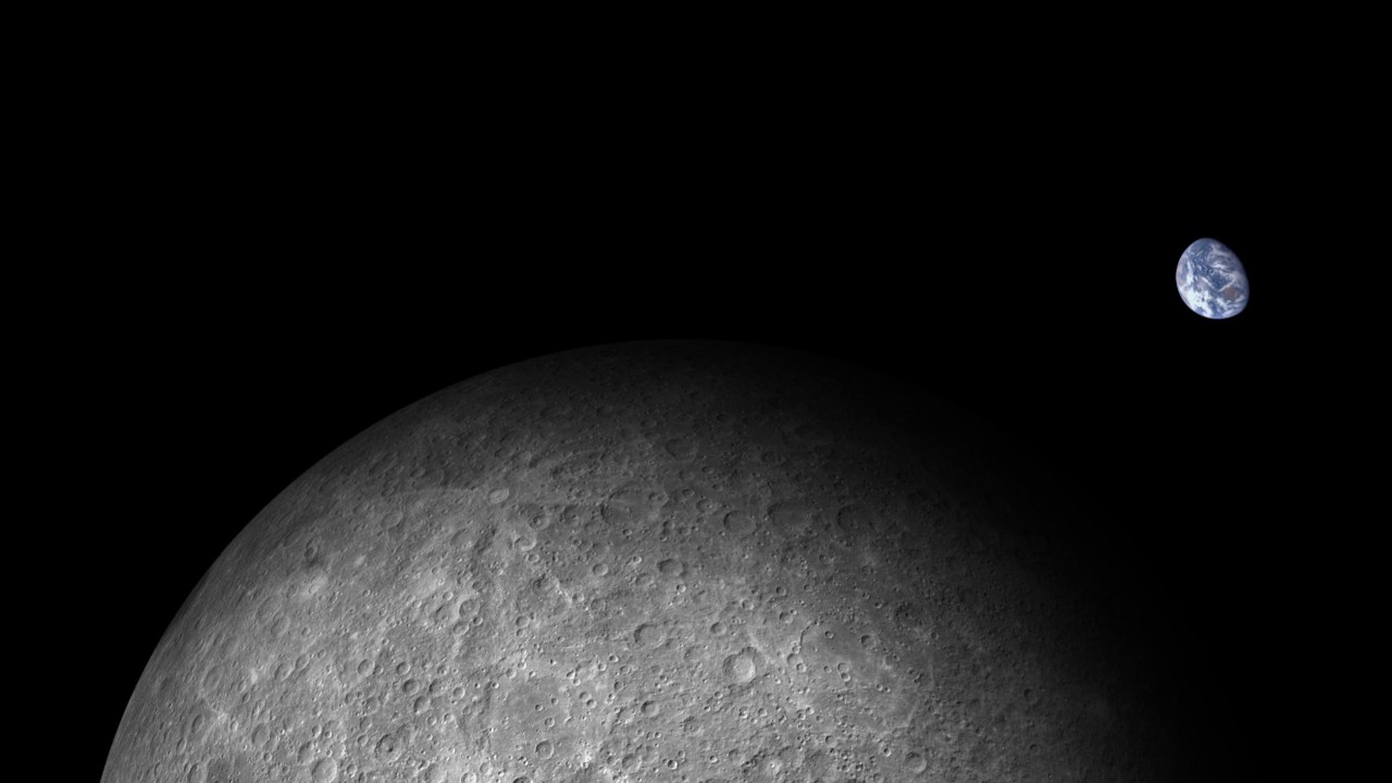 Çin'in Chang'e-7 Ay görevi ertelendi