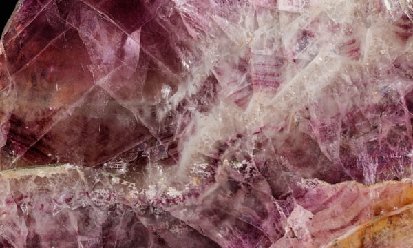 Çin'in Flor Tekeli: Yeni Ekonomik Silahı mı