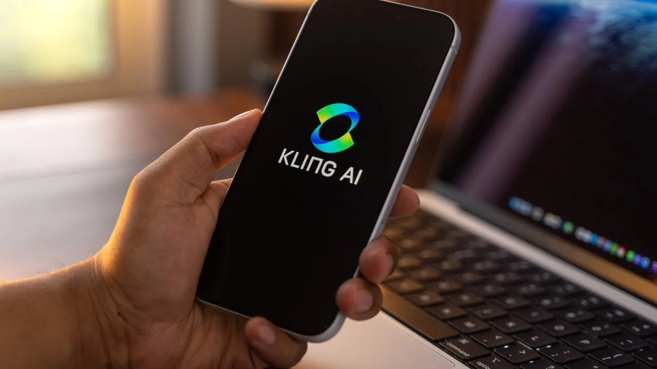 Çin'in Kling AI'si 18 milyar dolar değerlemeyle 3 milyar dolar yatırım alıyor