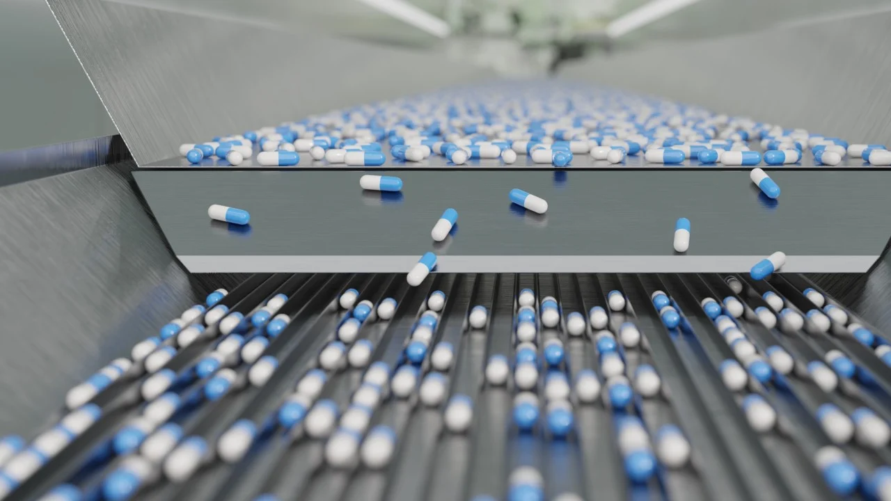 Çin'in Pfizer'ı Hangi Şirket Olacak? Analistlerin Favorileri