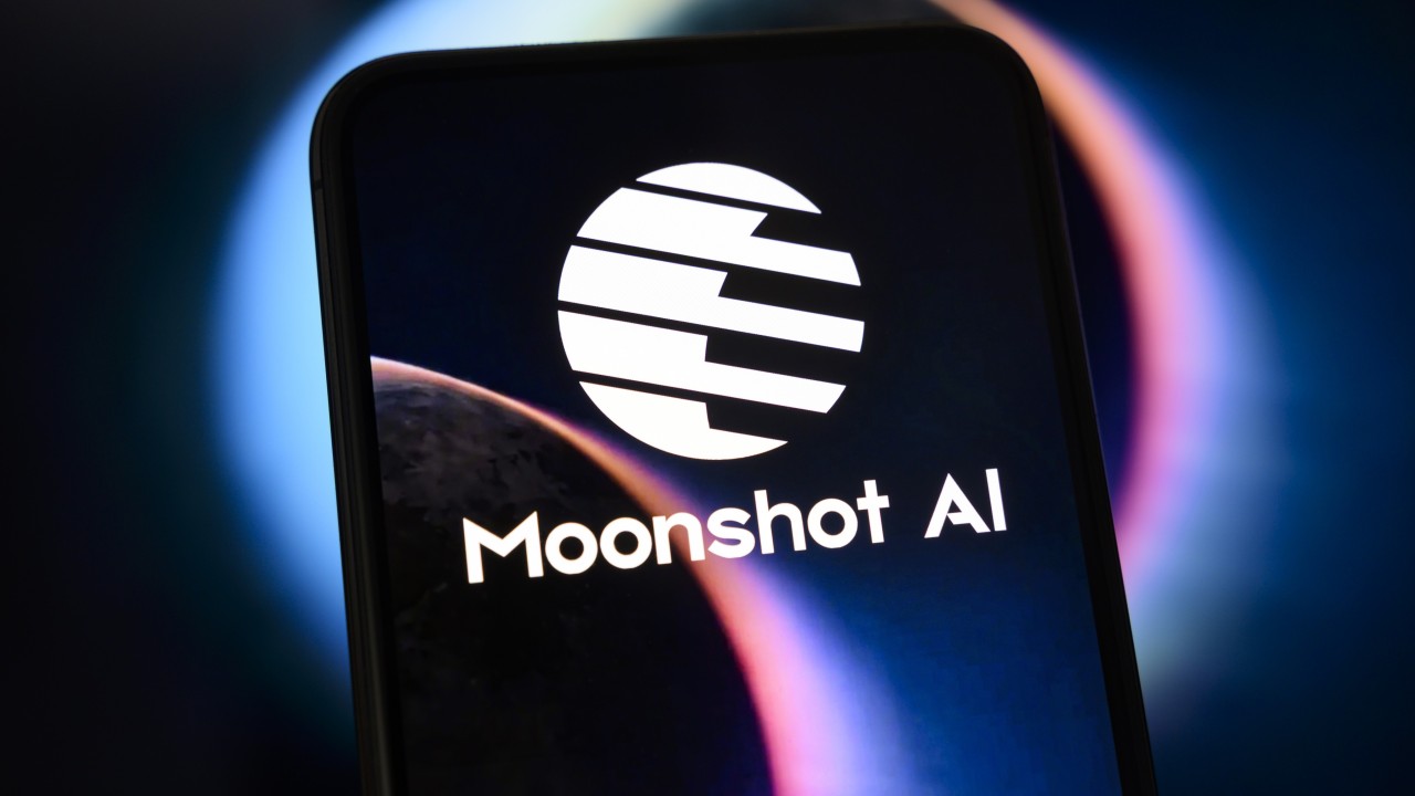 Çinli AI devi Moonshot AI, Hong Kong'da halka arz başvurusu yaptı