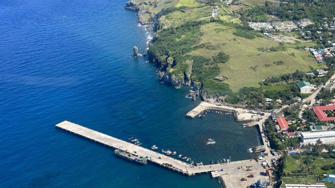 Çinli akademisyenlerin Batanes iddiası Filipinler'i tedirgin etti