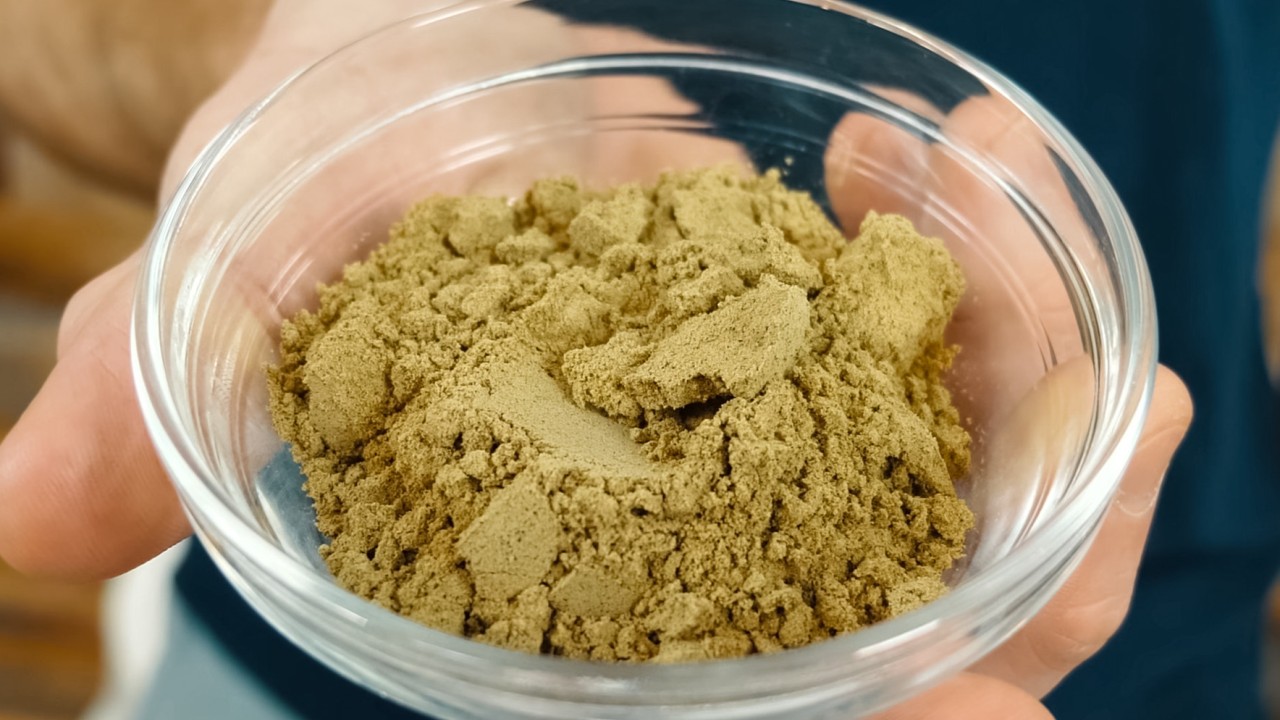Çinli maya fabrikası kanser ilacı üretimini 1000 kat hızlandırdı