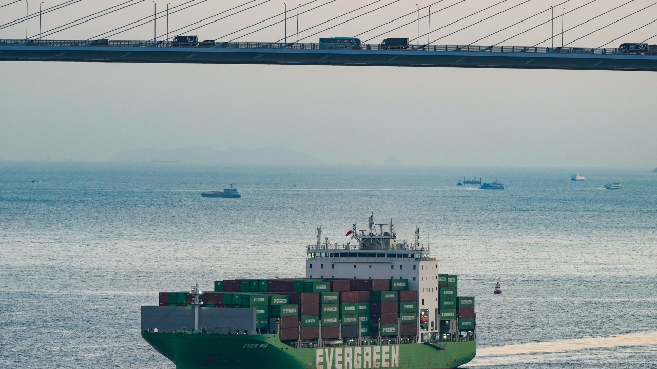 Çinli şirketlerin yüzde 82'si yurt dışında büyüme planlıyor; Hong Kong ilk destek tercihi